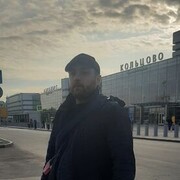  -,   , 41 ,   ,   , c , 