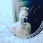 ���������� ������, ���� ������� ���������, 27 ���, ������������ ��� c�������� ���������