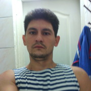  ,   , 35 ,   
