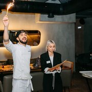 ���������� ������� ��������, ���� ������� �������, 35 ���, ������������ ��� ������, ����� � ���������, ���������