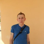  ,   , 34 ,   