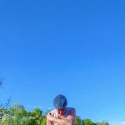  ,   Vasily, 25 ,   ,   