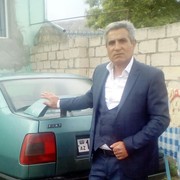  ,   Arif, 57 ,  