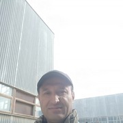  ,   , 51 ,   ,   , c 