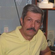 ���������� ������, ���� ������� Roman, 55 ���, ������������ ��� ���������