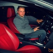  ,   ALEX, 34 ,   ,   , c , 