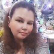 ���������� ������, ���� ������� �����, 35 ���, ������������ 