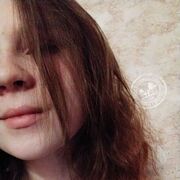 ,  , 23