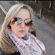 ,  , 39