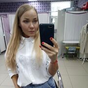 ���������� �����, ���� ������� �����, 42 ����, ������������ ��� c�������� ���������