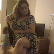  ,   LIKA, 42 ,   ,   , c 