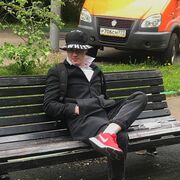  ,   , 21 ,   ,   