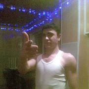  ,   TERAN, 35 ,   