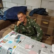  ,   , 44 ,   c , 