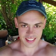  ,   , 39 ,   ,   