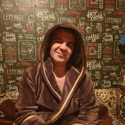  -,   Ivan, 46 ,   ,   , c 