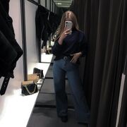 ���������� �����-���������, ���� ������� ������, 23 ����, ������������ ��� ������, ����� � ���������