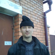 ���������� �������, ������� ������, 42