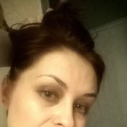  ,   , 49 ,   ,   , c 