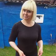  ,   Svetlana, 57 ,   c 
