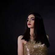 ���������� ������, ���� ������� ������, 23 ����, ������������ ��� ������, ����� � ���������