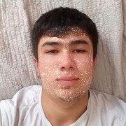  ,  , 19