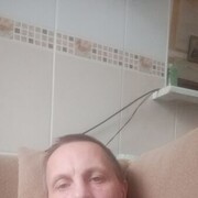  ,  , 40