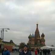 ���������� ������, ���� ������� Grigory, 38 ���, ������������ ��� ������, ����� � ���������, c�������� ���������