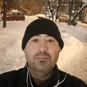 ���������� ������, ���� ������� ��� ���� ���, 46 ���, ������������ ��� ������, ����� � ���������, c�������� ���������