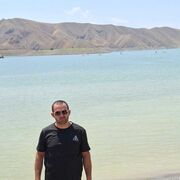 ���������� �����, ���� ������� Gexam, 31 ���, ������������ ��� ������, ����� � ���������