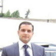  ,   Nazim, 41 ,     , c 