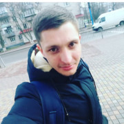 ���������� ����, ���� ������� �����, 31 ���, ������������ ��� ������