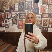  ,   , 41 ,   c 