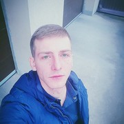 ���������� ����������� ����, ���� ������� ���������, 30 ���, ������������ ��� ������, ����� � ���������, c�������� ���������