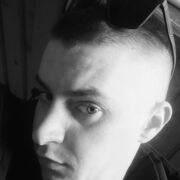 ���������� ������, ���� ������� ������, 32 ����, ������������ ��� ������, ����� � ���������