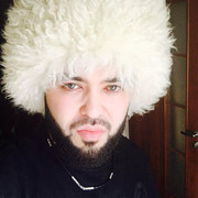 ���������� ���������, ���� ������� �����, 35 ���, ������������ ��� ������, ����� � ���������, c�������� ���������