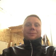  ,   , 35 ,   ,   , 