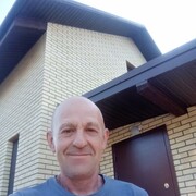  ,   , 55 ,   c 