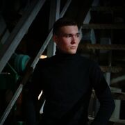 ���������� �����������, ���� ����� ����, 24 ����, ������������ ��� ������, ����� � ���������