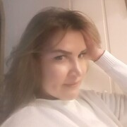 ���������� Bielsko-Biala, ���� ������� OKSANA, 42 ����, ������������ ��� c�������� ���������