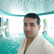 ���������� ������, ���� ������� GD, 35 ���, ������������ ��� ������, ����� � ���������, c�������� ���������