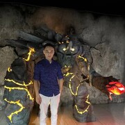  ,   , 27 ,   ,   , 