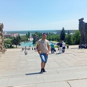 ���������� �����-���������, ���� ������� Leonid, 36 ���, ������������ ��� ������, ����� � ���������, c�������� ���������