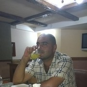 ���������� ������, ���� ������� Davit, 44 ����, ������������ ��� ������, ����� � ���������, c�������� ���������