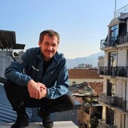 ������, ������