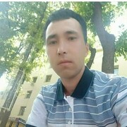 ���������� �������, ���� ������� �������, 34 ����, ������������ ��� ������, ����� � ���������, c�������� ���������