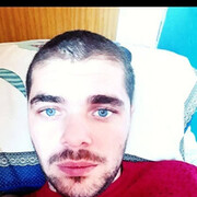  ,   David, 34 ,   ,   , c 
