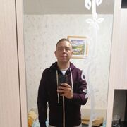  ,   , 32 ,     , 