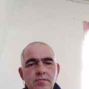 ���������� ����, ���� ������� ����, 46 ���, ������������ ��� ������, ����� � ���������