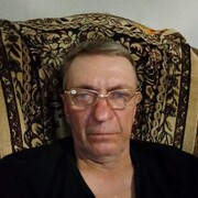  ,  , 50